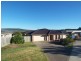 28 Birru Place, Rosewood QLD 4340