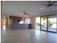 28 Birru Place, Rosewood QLD 4340