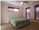 28 Birru Place, Rosewood QLD 4340