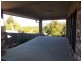 28 Birru Place, Rosewood QLD 4340