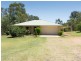 40 Clarkes Rd, Karrabin QLD 4306