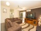 40 Clarkes Rd, Karrabin QLD 4306
