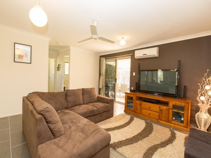 40 Clarkes Rd, Karrabin QLD 4306