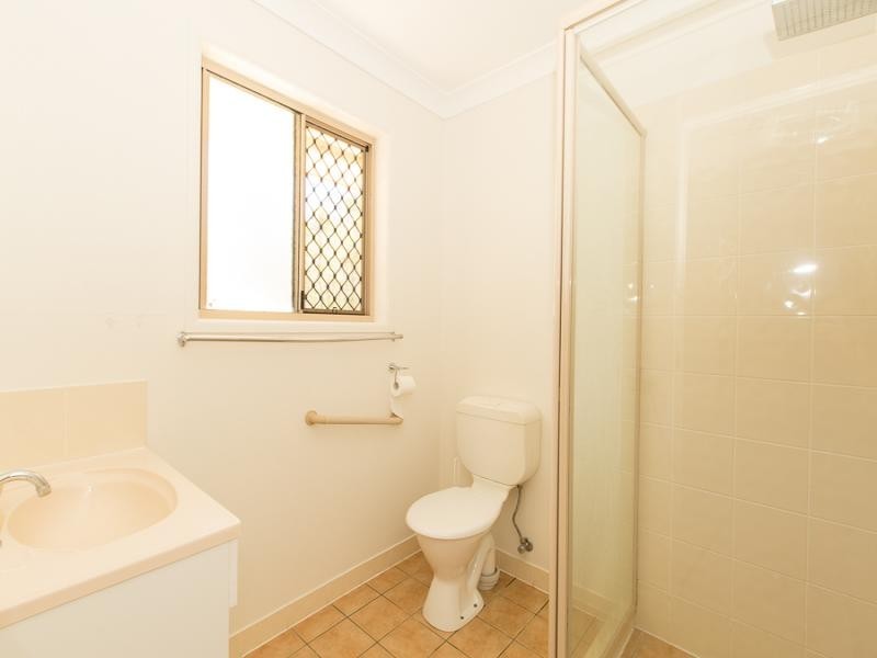 40 Clarkes Rd, Karrabin QLD 4306