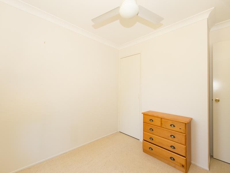 40 Clarkes Rd, Karrabin QLD 4306