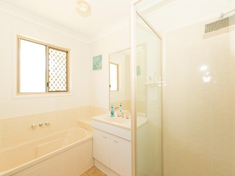 40 Clarkes Rd, Karrabin QLD 4306