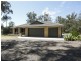 12 R. Faulkners Rd, Thagoona QLD 4306