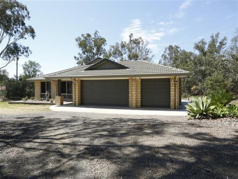 12 R. Faulkners Rd, Thagoona QLD 4306