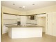 12 R. Faulkners Rd, Thagoona QLD 4306