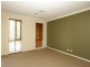 12 R. Faulkners Rd, Thagoona QLD 4306