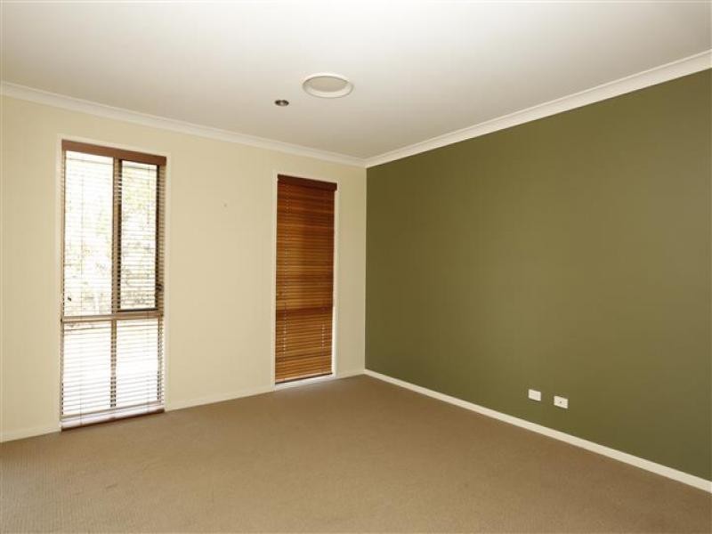 12 R. Faulkners Rd, Thagoona QLD 4306