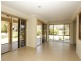 12 R. Faulkners Rd, Thagoona QLD 4306
