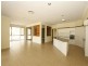 12 R. Faulkners Rd, Thagoona QLD 4306