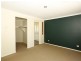 12 R. Faulkners Rd, Thagoona QLD 4306