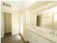 12 R. Faulkners Rd, Thagoona QLD 4306