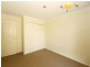 12 R. Faulkners Rd, Thagoona QLD 4306