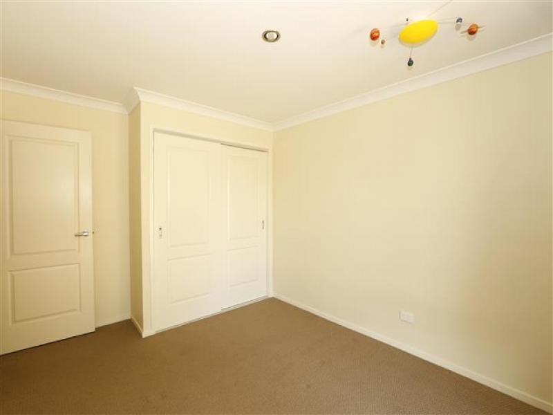 12 R. Faulkners Rd, Thagoona QLD 4306