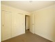 12 R. Faulkners Rd, Thagoona QLD 4306