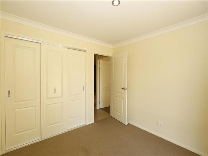 12 R. Faulkners Rd, Thagoona QLD 4306