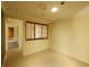 12 R. Faulkners Rd, Thagoona QLD 4306
