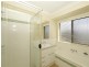 12 R. Faulkners Rd, Thagoona QLD 4306