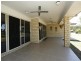 12 R. Faulkners Rd, Thagoona QLD 4306