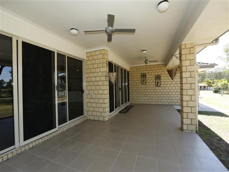 12 R. Faulkners Rd, Thagoona QLD 4306