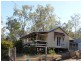 81 Long Gully Road, Summerholm QLD 4341