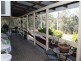 81 Long Gully Road, Summerholm QLD 4341