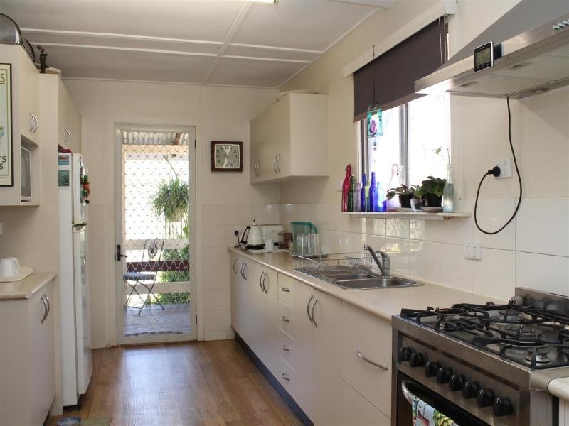 81 Long Gully Road, Summerholm QLD 4341