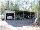 81 Long Gully Road, Summerholm QLD 4341