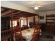 81 Long Gully Road, Summerholm QLD 4341