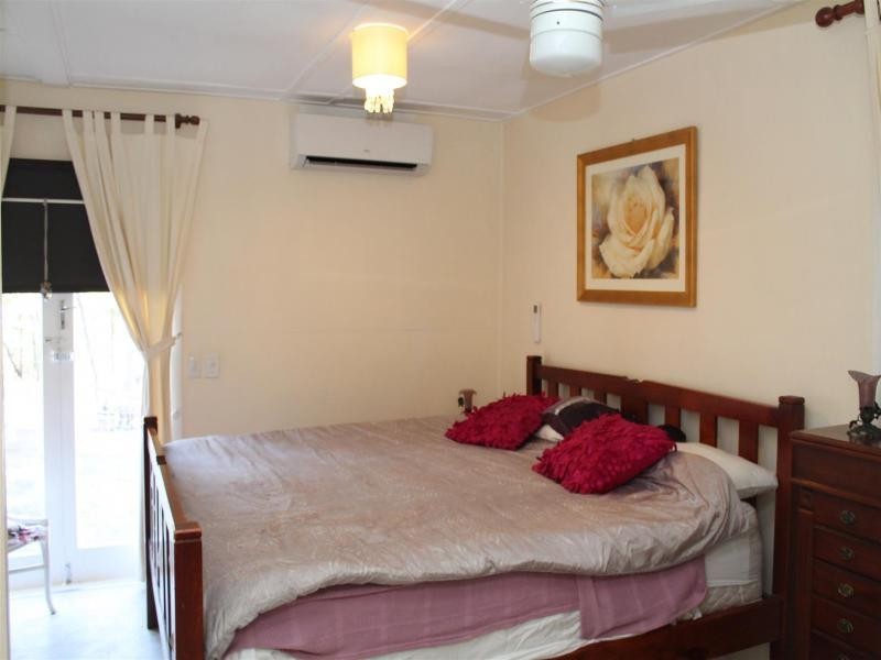 81 Long Gully Road, Summerholm QLD 4341