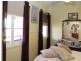 81 Long Gully Road, Summerholm QLD 4341