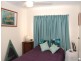 81 Long Gully Road, Summerholm QLD 4341