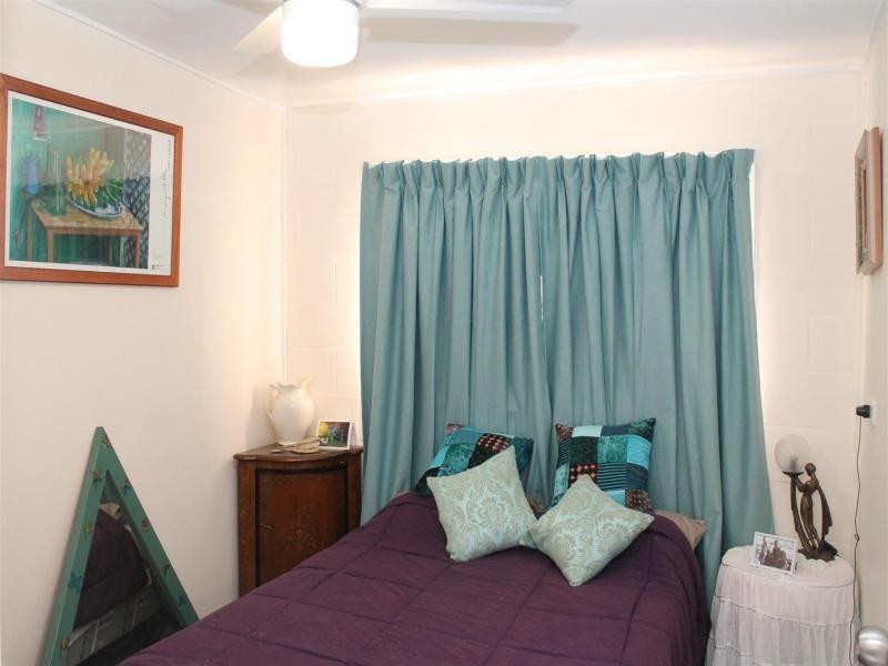 81 Long Gully Road, Summerholm QLD 4341