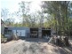 81 Long Gully Road, Summerholm QLD 4341