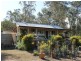 81 Long Gully Road, Summerholm QLD 4341