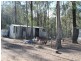 81 Long Gully Road, Summerholm QLD 4341