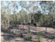 81 Long Gully Road, Summerholm QLD 4341