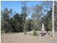 81 Long Gully Road, Summerholm QLD 4341