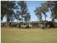 15 Ruby Cres, Willowbank QLD 4306