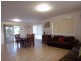 15 Ruby Cres, Willowbank QLD 4306
