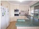 15 Ruby Cres, Willowbank QLD 4306