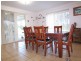 15 Ruby Cres, Willowbank QLD 4306