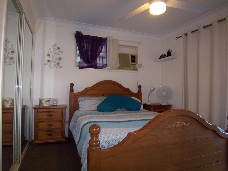 15 Ruby Cres, Willowbank QLD 4306
