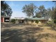 15 Ruby Cres, Willowbank QLD 4306