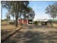 15 Ruby Cres, Willowbank QLD 4306