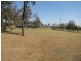 15 Ruby Cres, Willowbank QLD 4306