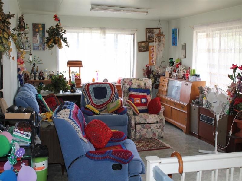 275 Thagoona-Haigslea Road, Mount Marrow QLD 4306